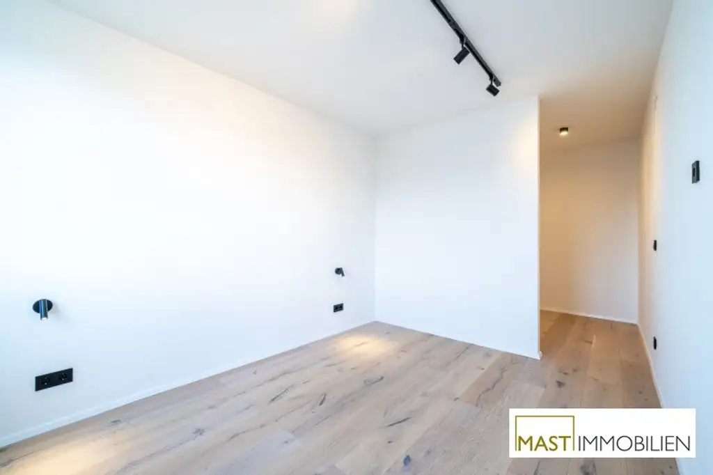 Charmante 2-Zimmer-Wohnung in 1080 Wien – Ihr neues Zuhause wartet!