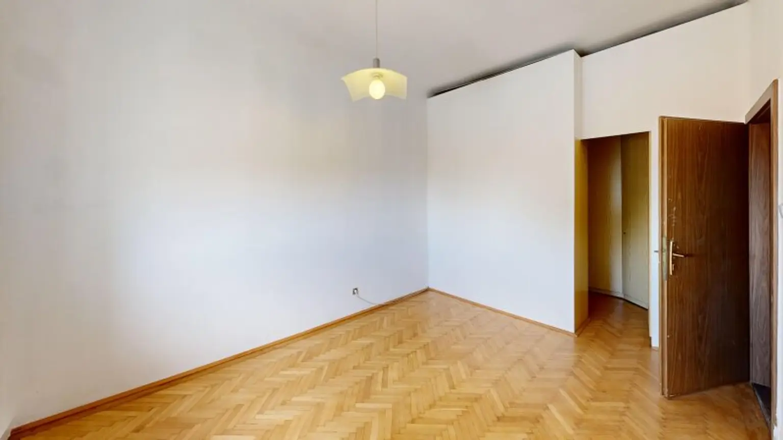 Lage Lage Lage - Kaiserliche Möglichkeit in Bestlage von Baden