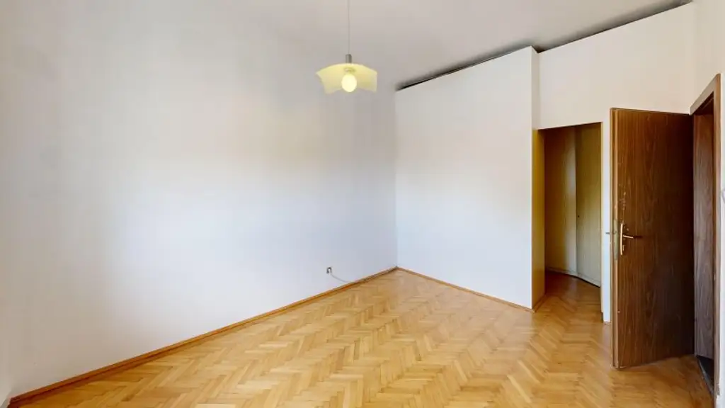 Lage Lage Lage - Kaiserliche Möglichkeit in Bestlage von Baden