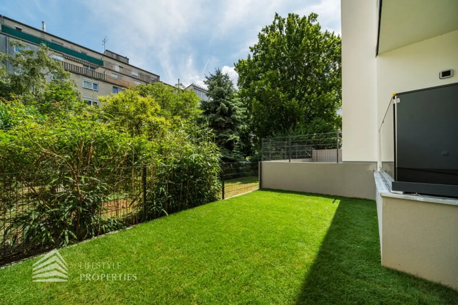 3,7 % Rendite! Lukratives Wohnungspaket aus 6 vermieteten Appartments, Nähe Floridsdorfer Aupark