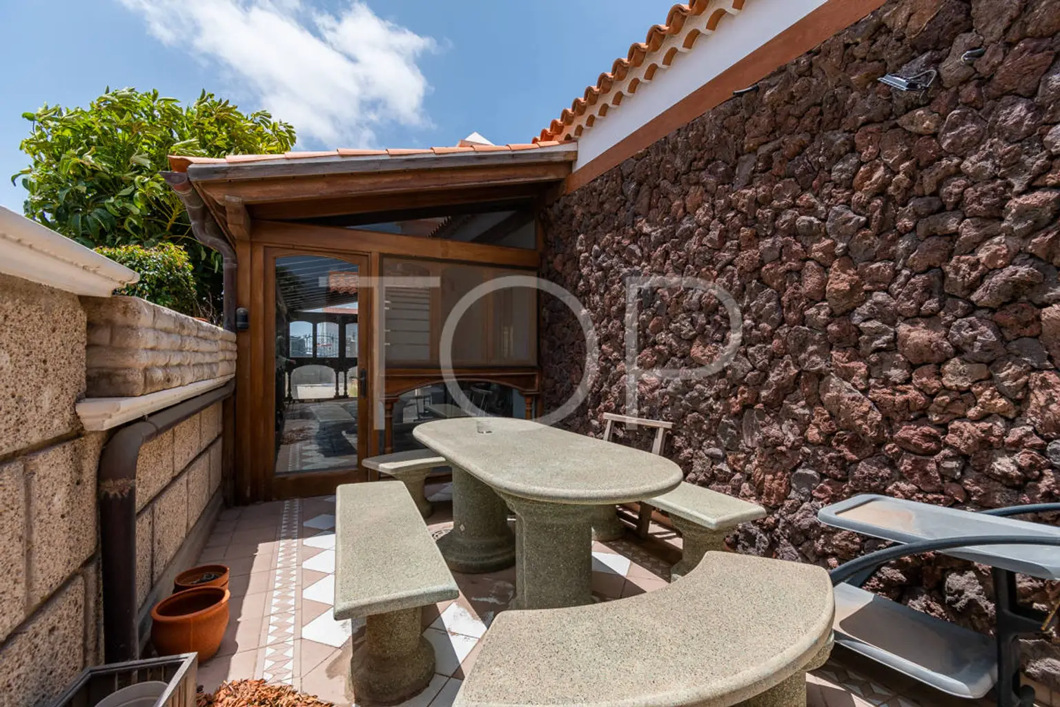 Villa-Aldea-Blanca-xxx-Teneriffa-23