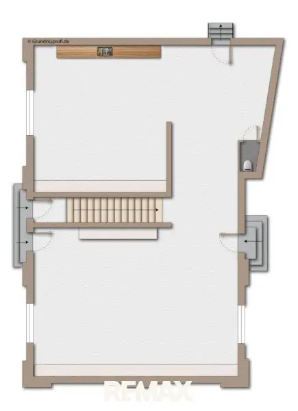 Neubau_EG_mE