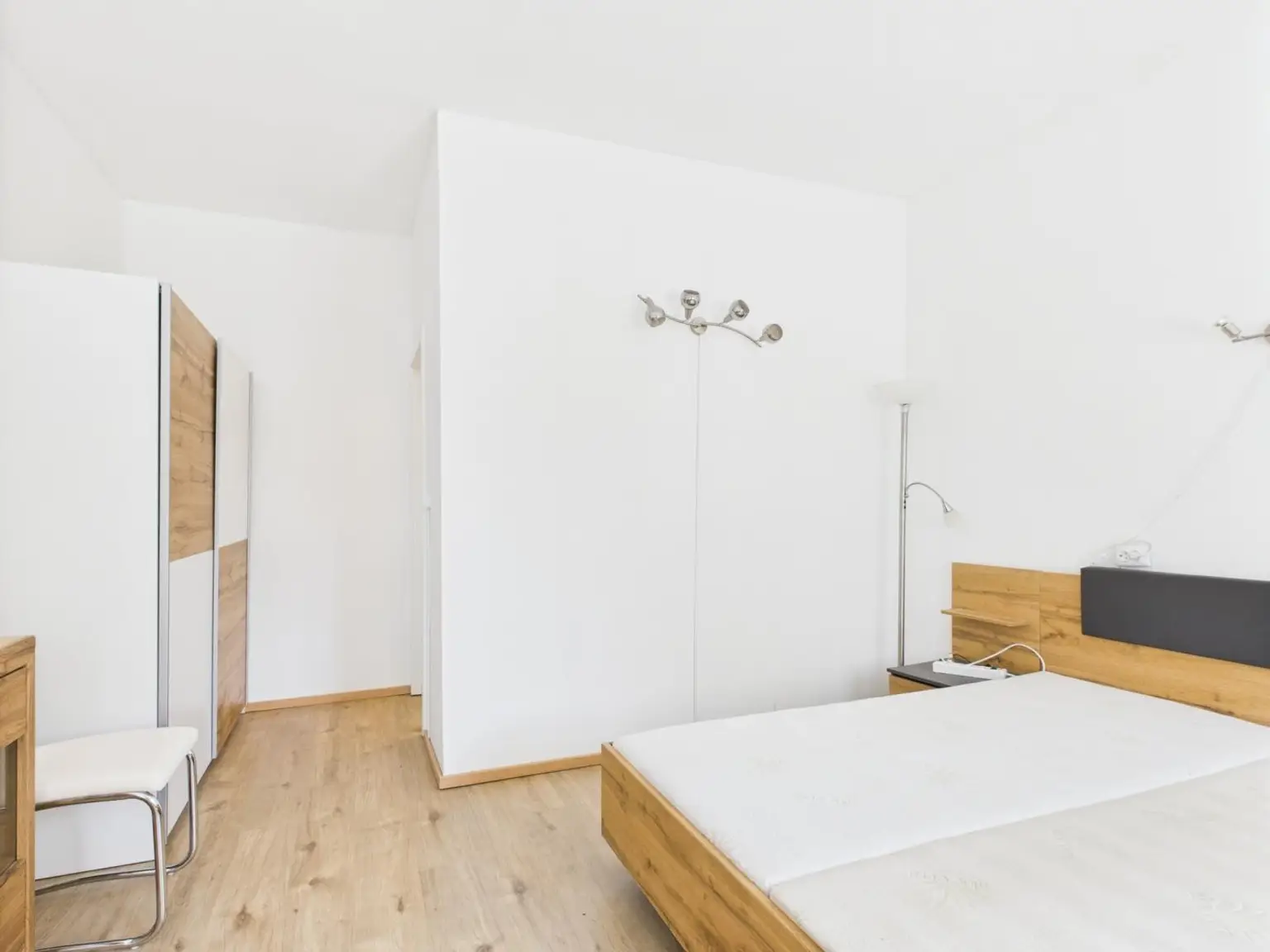 Charmantes Einfamilienhaus mit viel Potenzial in Neunkirchen, zu kaufen!
