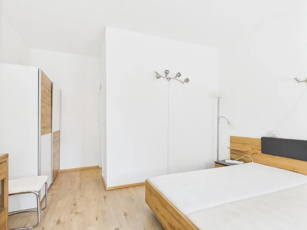 Charmantes Einfamilienhaus mit viel Potenzial in Neunkirchen, zu kaufen!