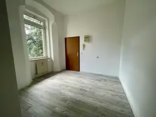 Vorzimmer