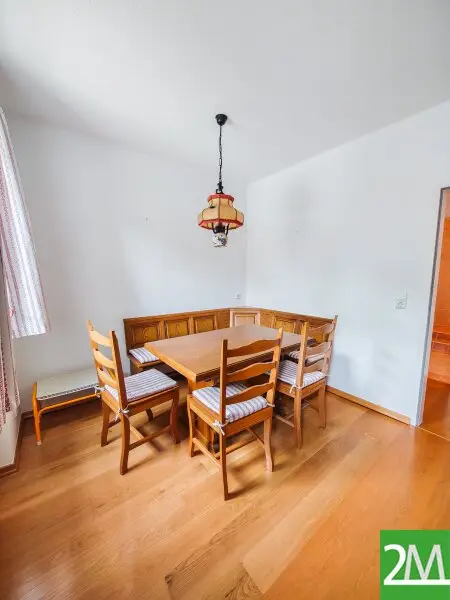 Zimmer 1 (Original)
