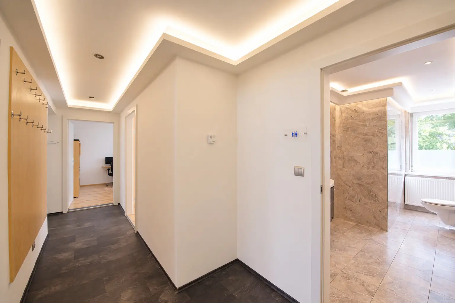 Quergasse_Büro  (35)