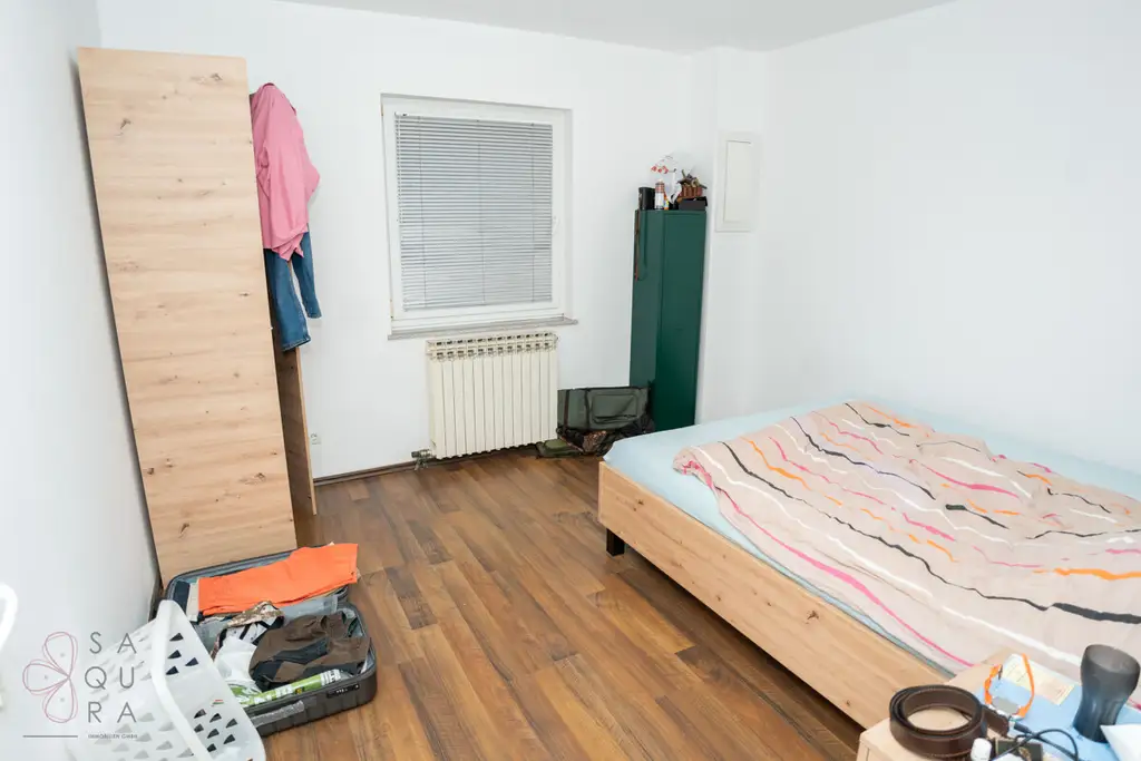 Elegantes Familienhaus nahe Belgrad – Ruhe, Komfort & Investition