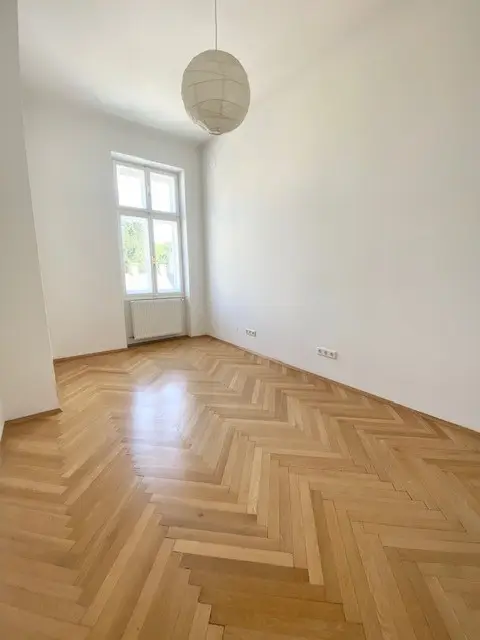 Bild4 | ++ NEU ++ MAISONETTE - VIER Zimmer mit TERRASSE - Altbau | Prima Service Immobilien