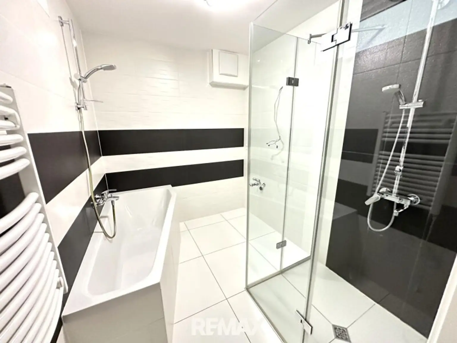 14 Badezimmer