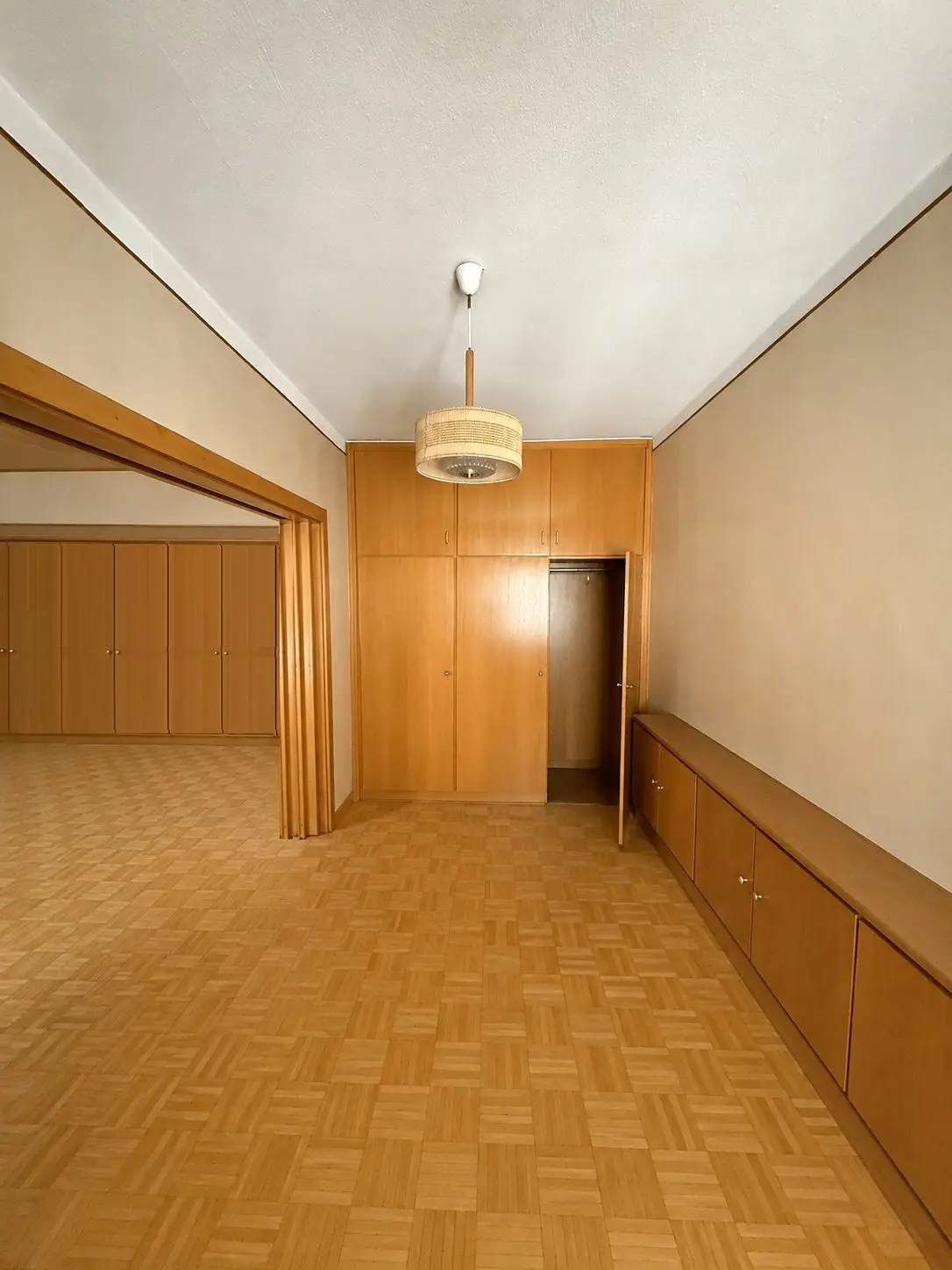 Kl.Zimmer