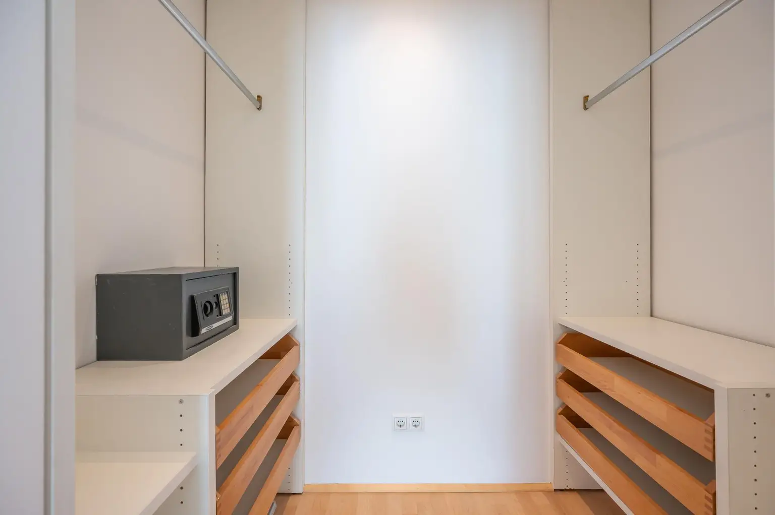3 Zimmer Wohnung | Grünruhelage | Fernblick | Pötzleinsdorf