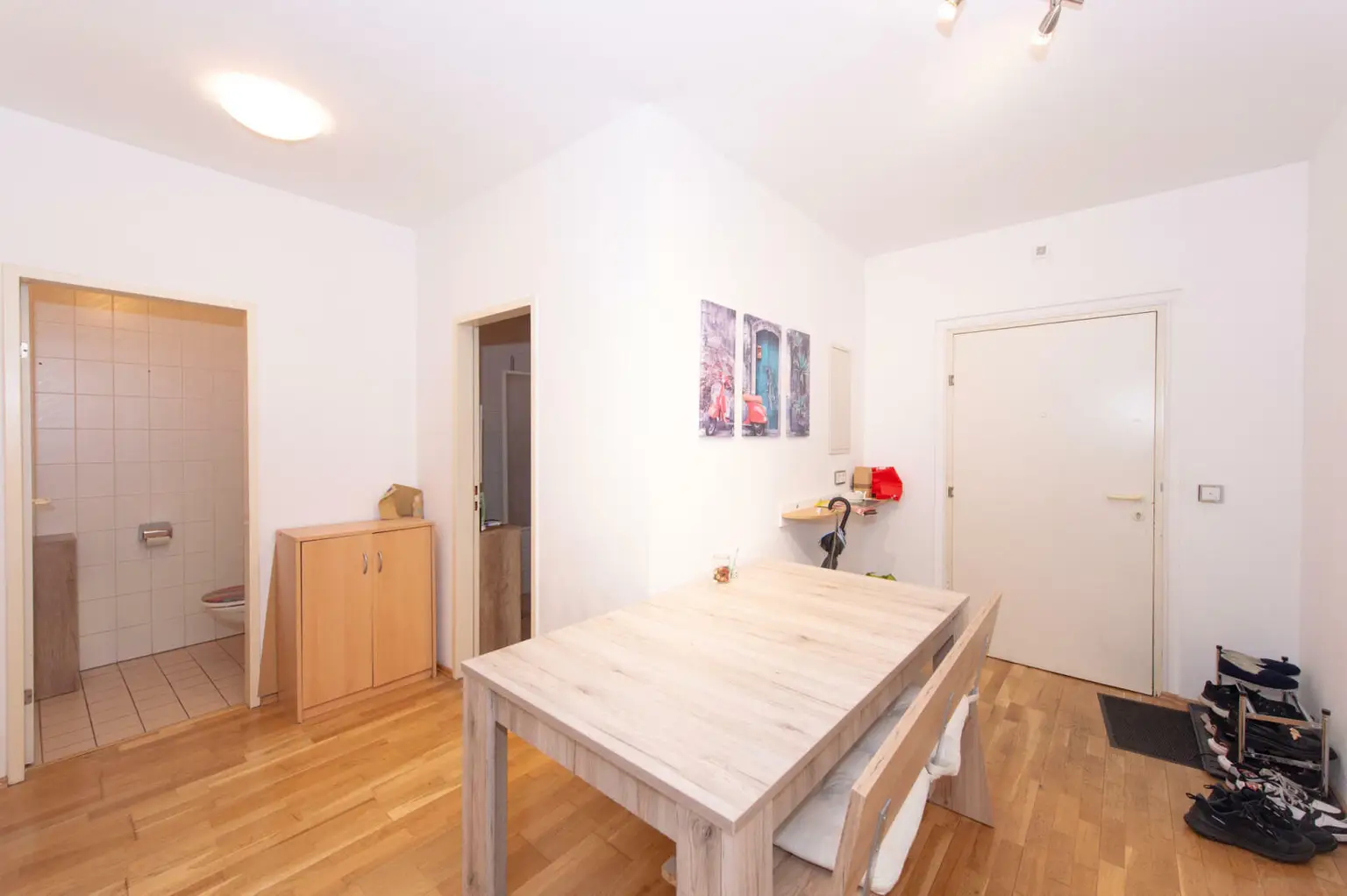 Heinrichstraße 69a-09