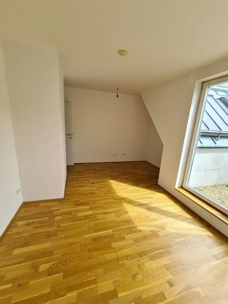 Kl.Schlafzimmer II