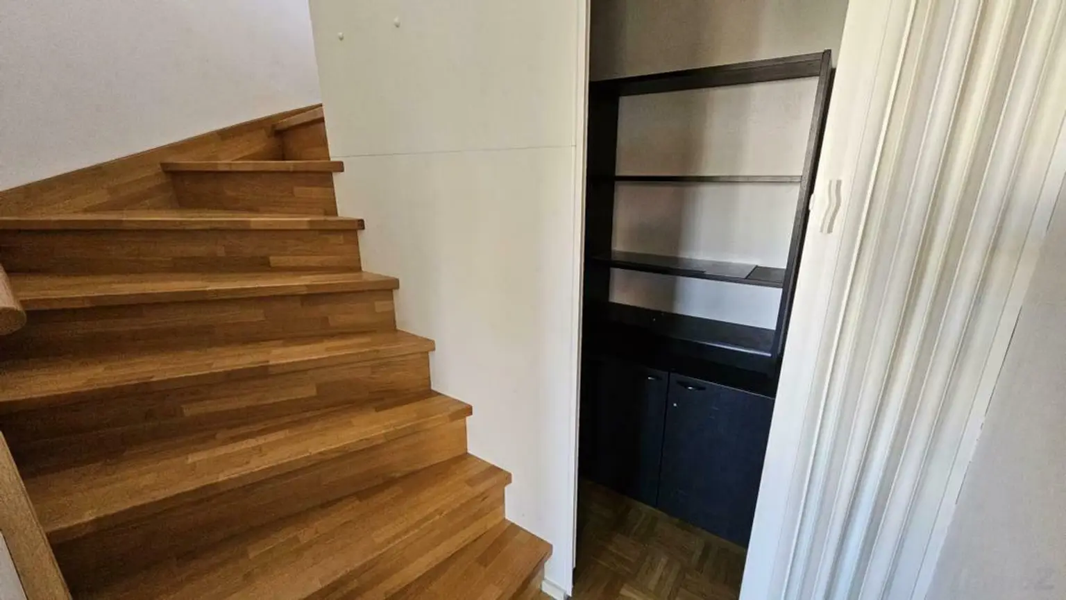 ***Elegante DG-Maisonette ** 2 Innenhofbalkone ** Trendviertel Graz-Lend ** moderne Citywohnung ** für Paare & Studenten & Anleger ***