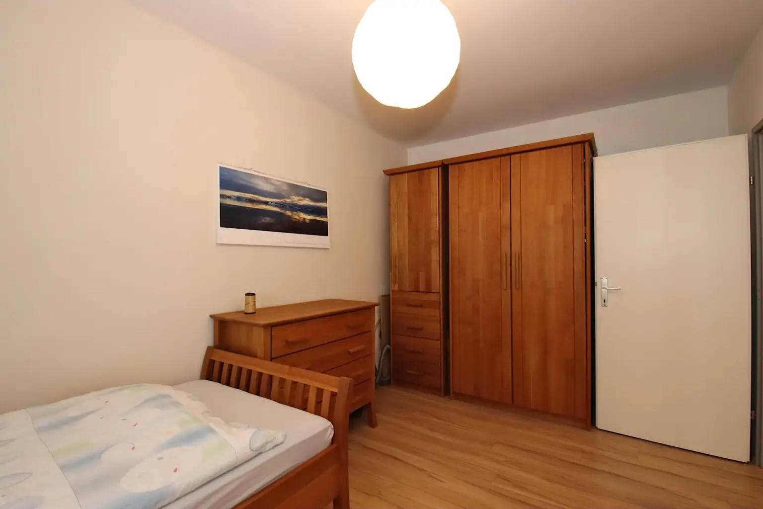 P124_IMS_Schlafzimmer1