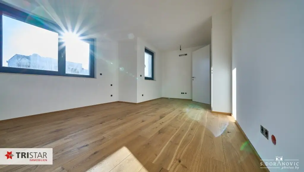 • NEU! • TOP-LAGE • ZIEGELMASSIVHÄUSER • KELLER • ERDGESCHOSS • OBERGESCHOSS • GARTEN • TERRASSE • PKW-STELLPLATZ •