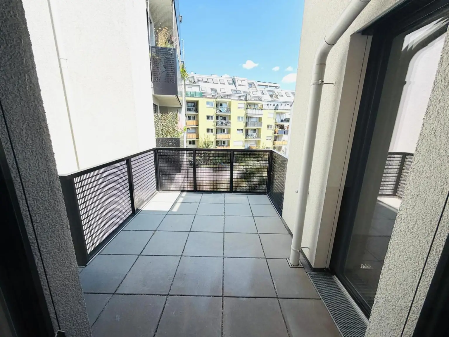 Terrasse (3)
