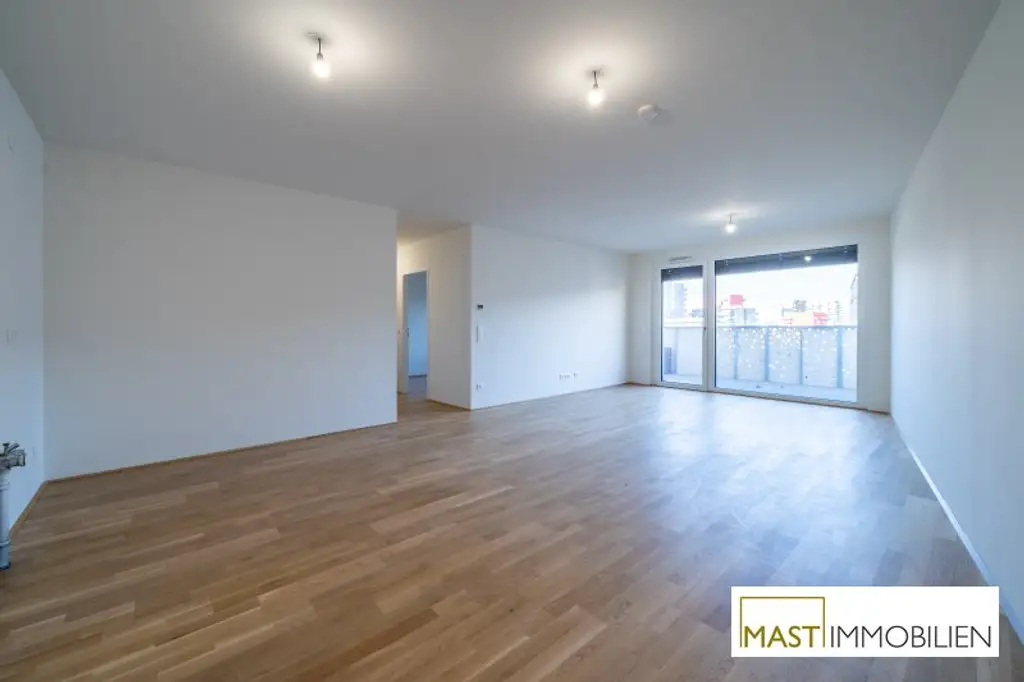 Jetzt bei allen Preisen -6,5% sparen! Gretl's Garten