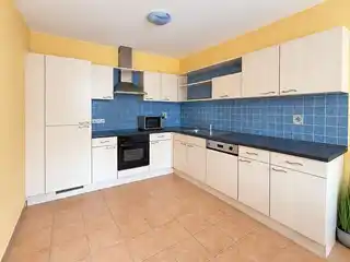 Küche (2)