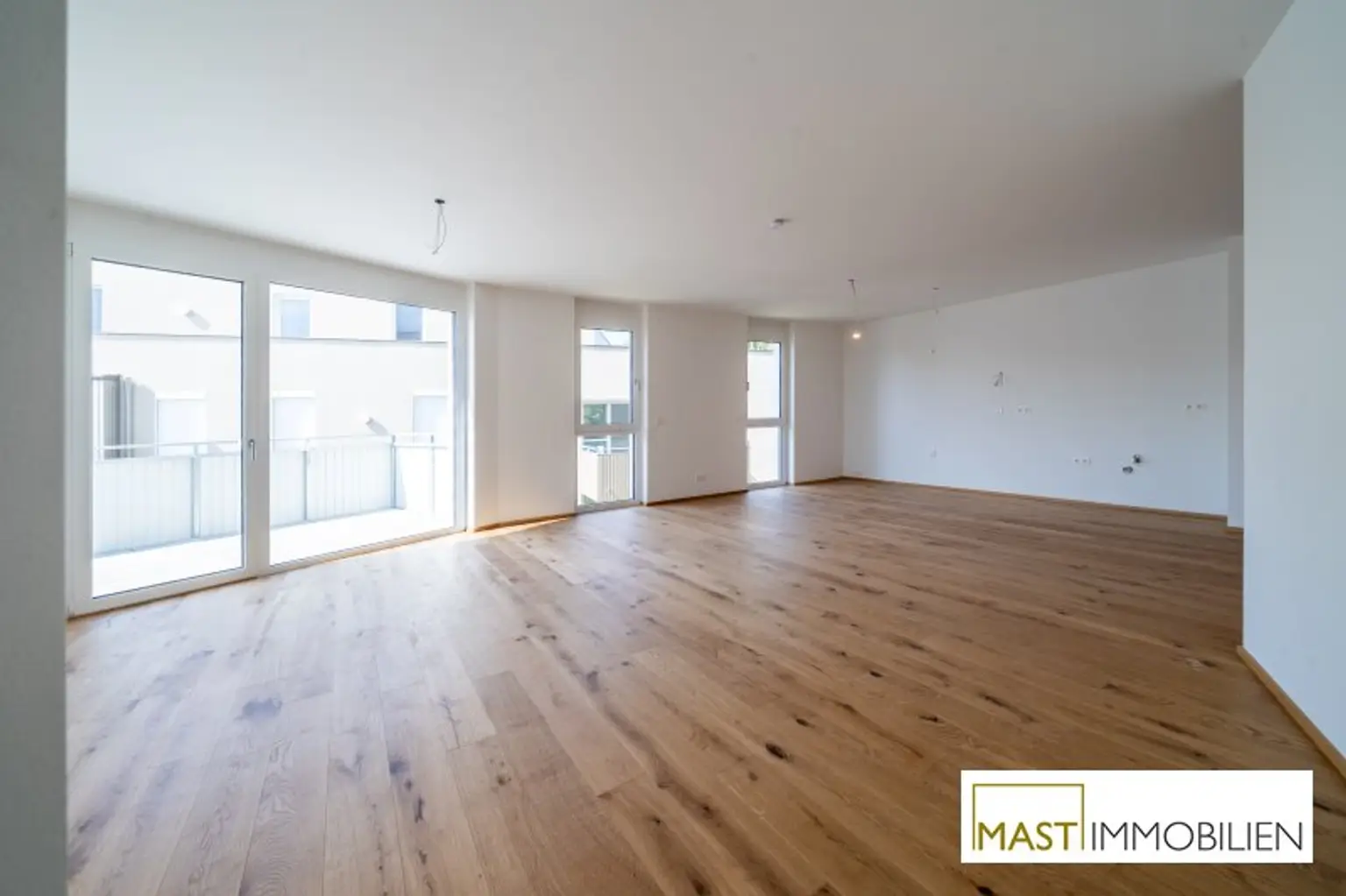 *Sommer 2025* Luxuriöse 3-Zimmer Wohnung mit ausreichend Platz!