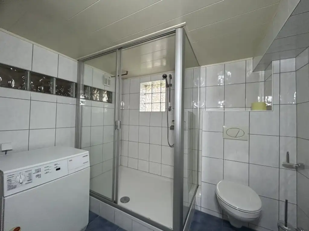 +++ Feines Einfamilienhaus in ruhiger Lage Nähe Oberpullendorf +++