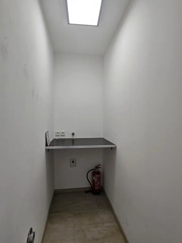 Exklusive 3-Zi.-DG-Wohnung mit Gebirgsblick in ruhiger Lage
