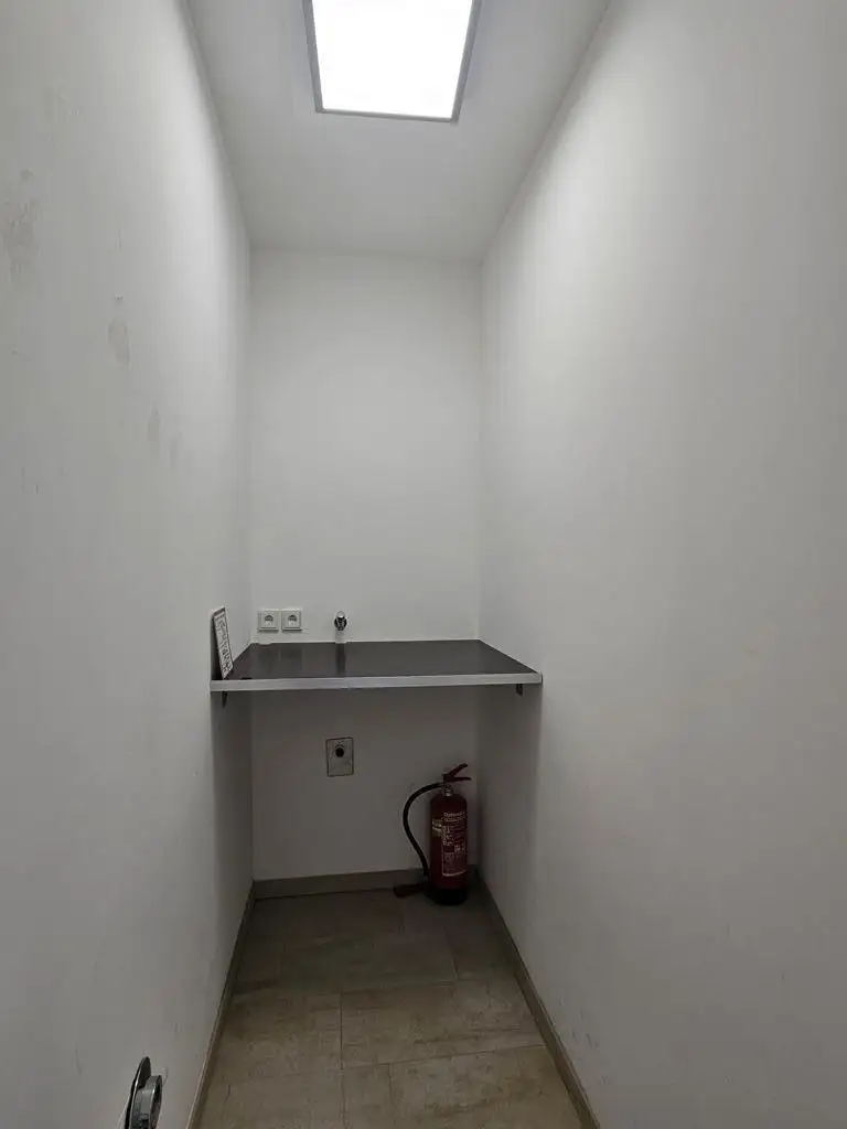 Exklusive 3-Zi.-DG-Wohnung mit Gebirgsblick in ruhiger Lage