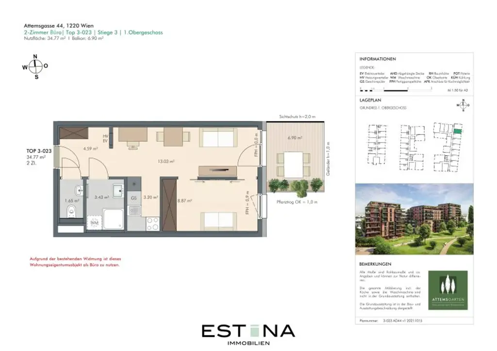 Plan