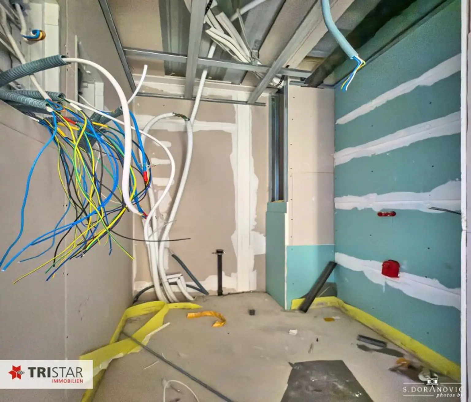 NEU! ++ SIEBENBRUNNENPLATZ ++ ERSTBEZUG ++ EXKLUSIVE 3–4 ZIMMER-WOHNUNGEN + BALKON/TERRASSE ++ KLIMAANLAGE ++ TOP-AUSSTATTUNG ++ 1150 WIEN ++