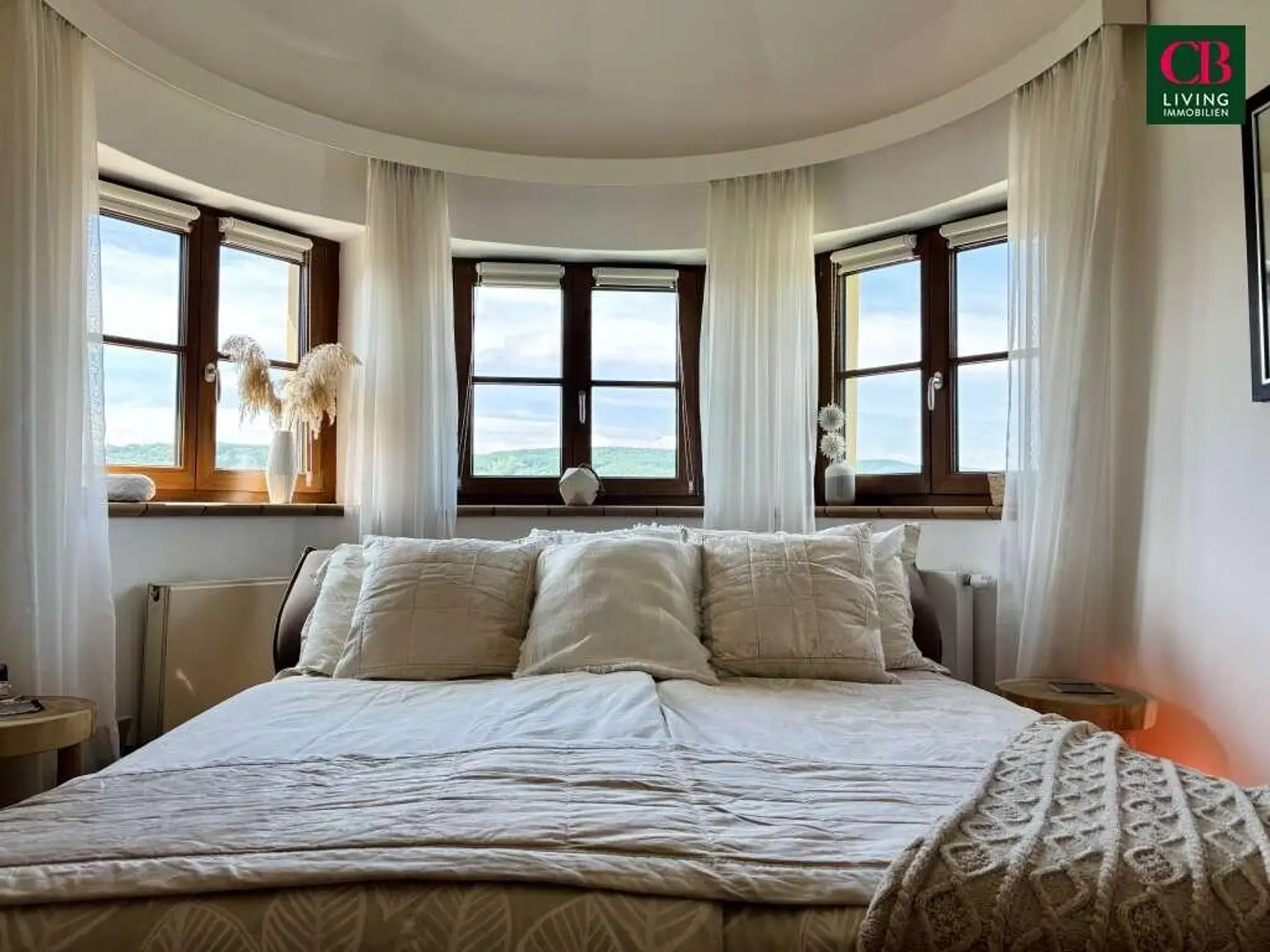 10. Doppelhaushälfte 3400 Klosterneuburg