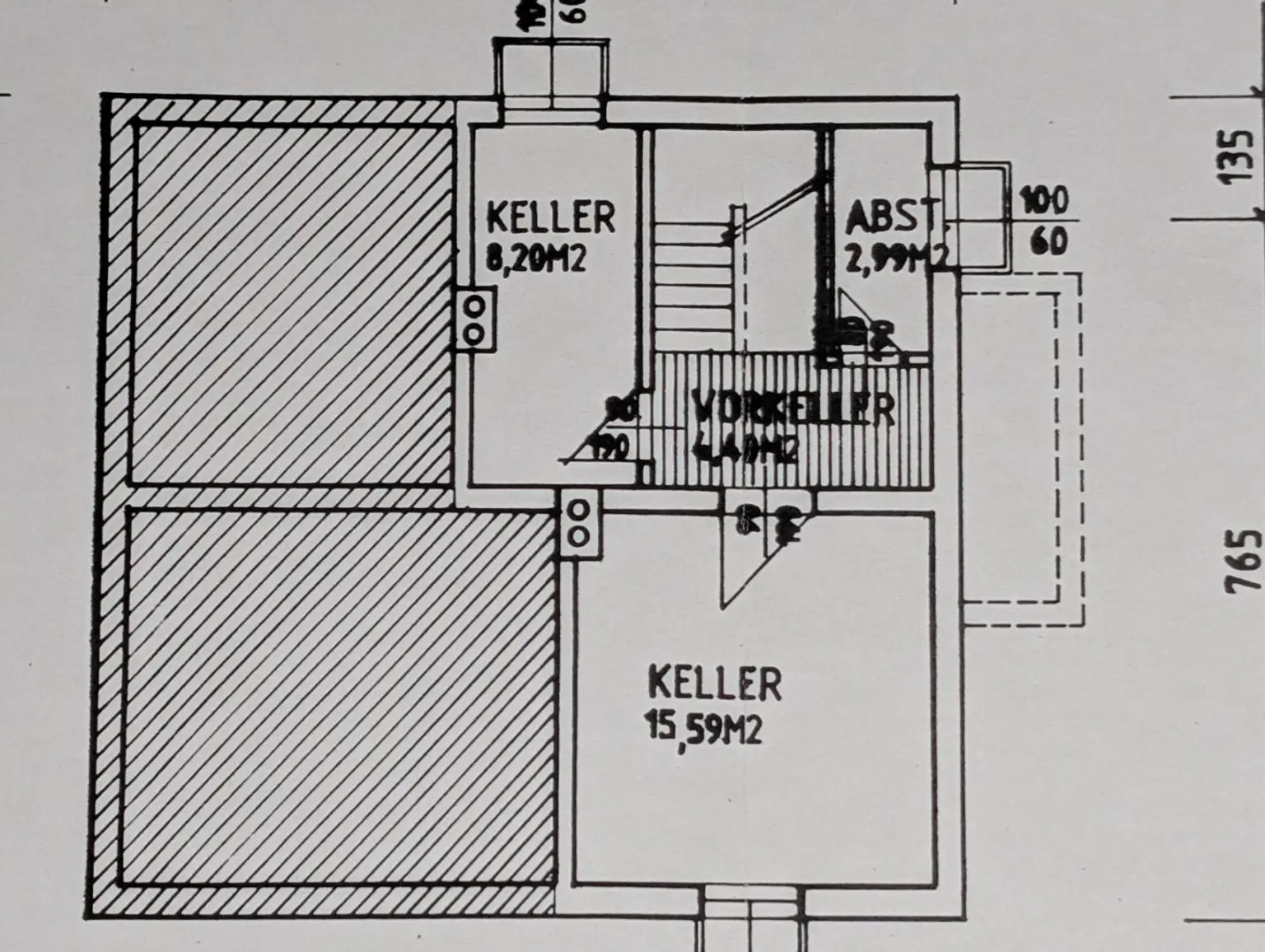 Plan_Keller