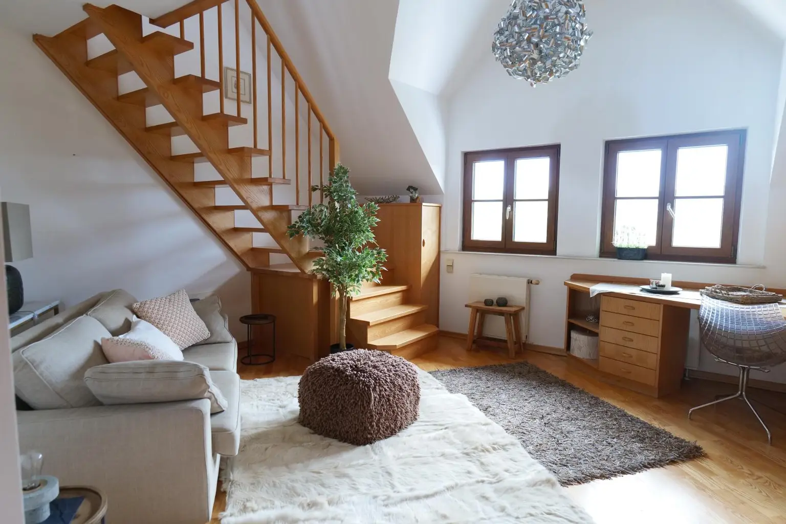 09. Doppelhaushälfte 3400 Klosterneuburg