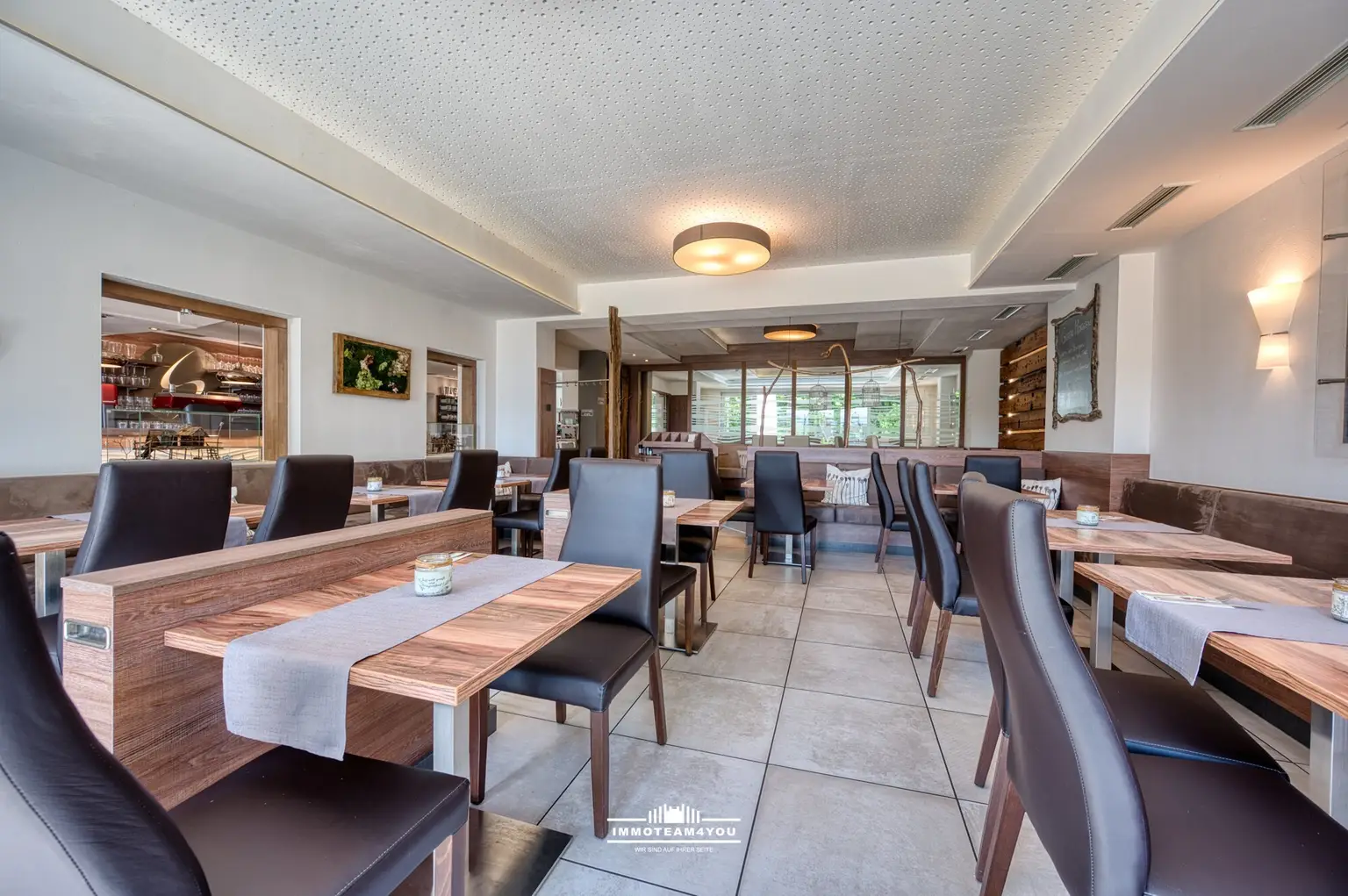 Gastraum 03 DSC_2860