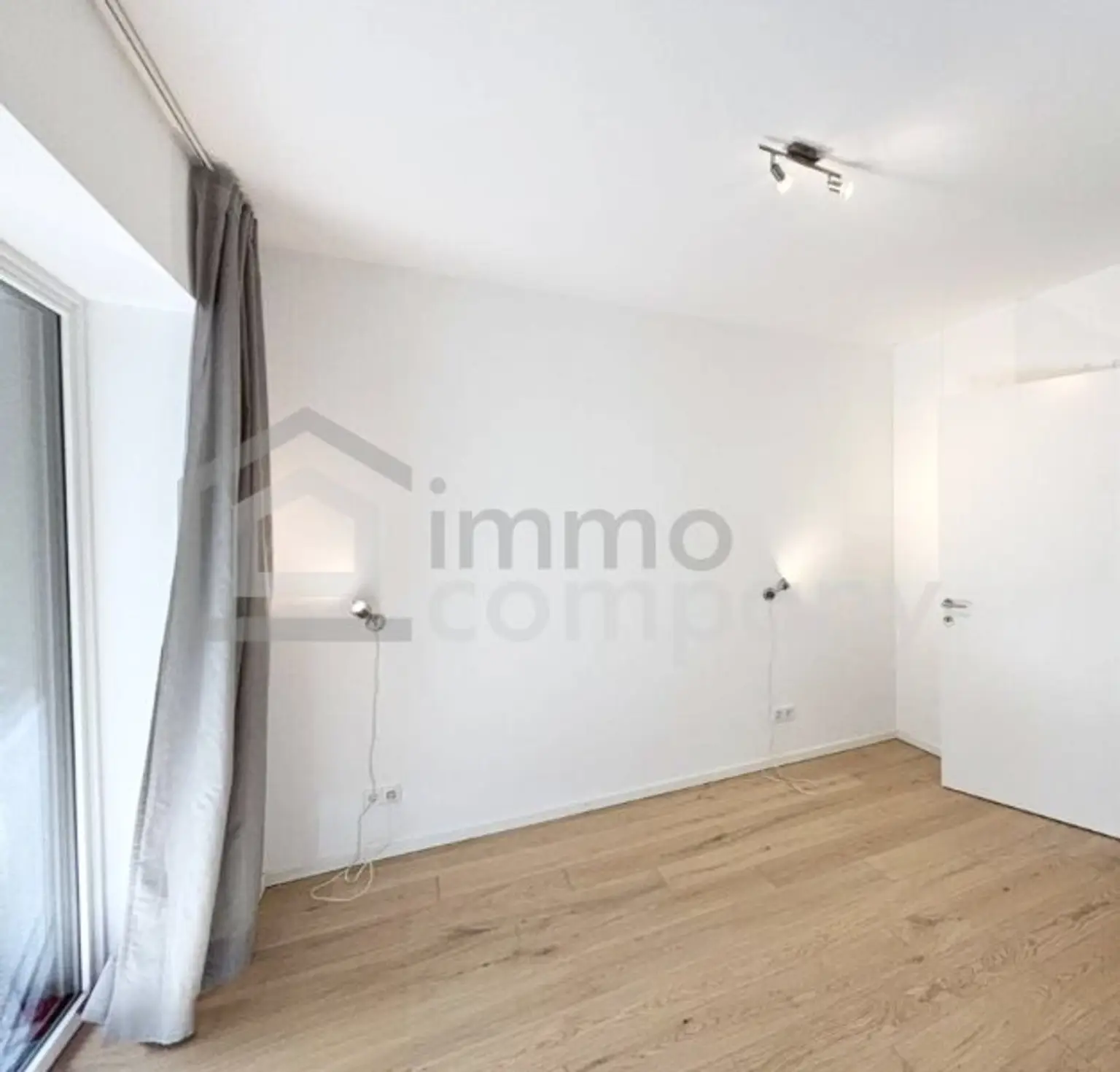 Die perfekte Wohnung für Sie! Super Lage! Innenstadt und traumhafte Natur! 2. Bezirk. U2