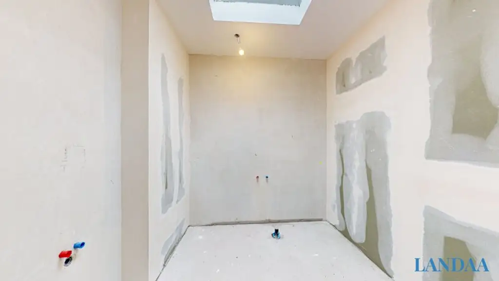 !PARNDORF! +FAMILIENTRAUM++ Moderne Doppelhaushälfte mit Garten – wenige Schritte zum See!