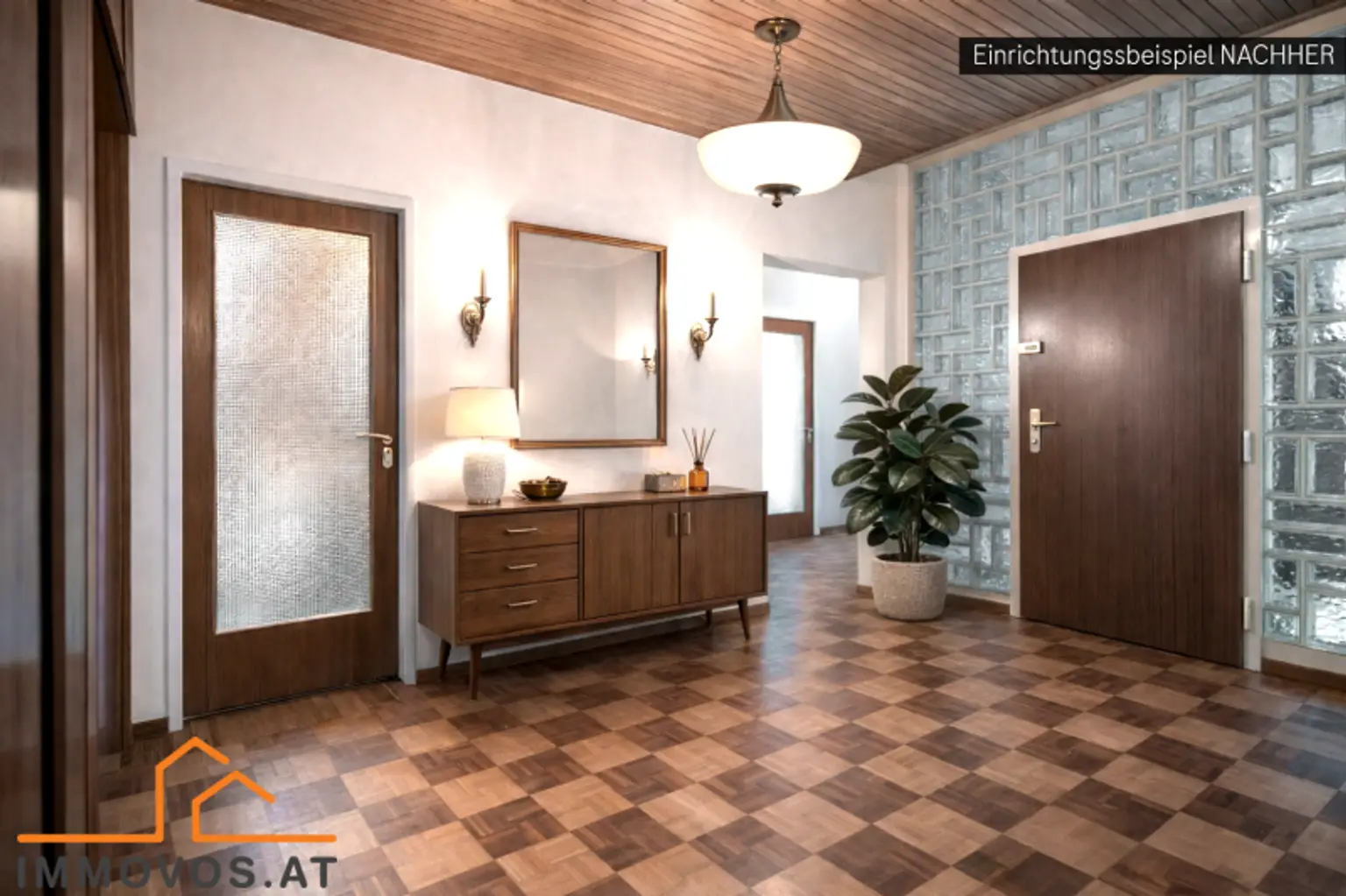 Vorzimmer_Vis.png