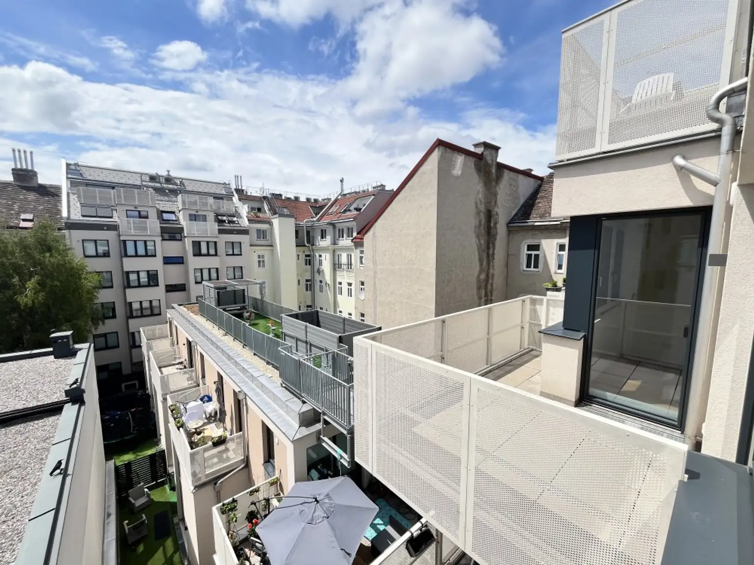 Blick