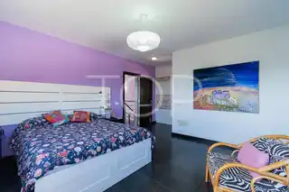 Villa-Granadilla-xxx-Teneriffa-19