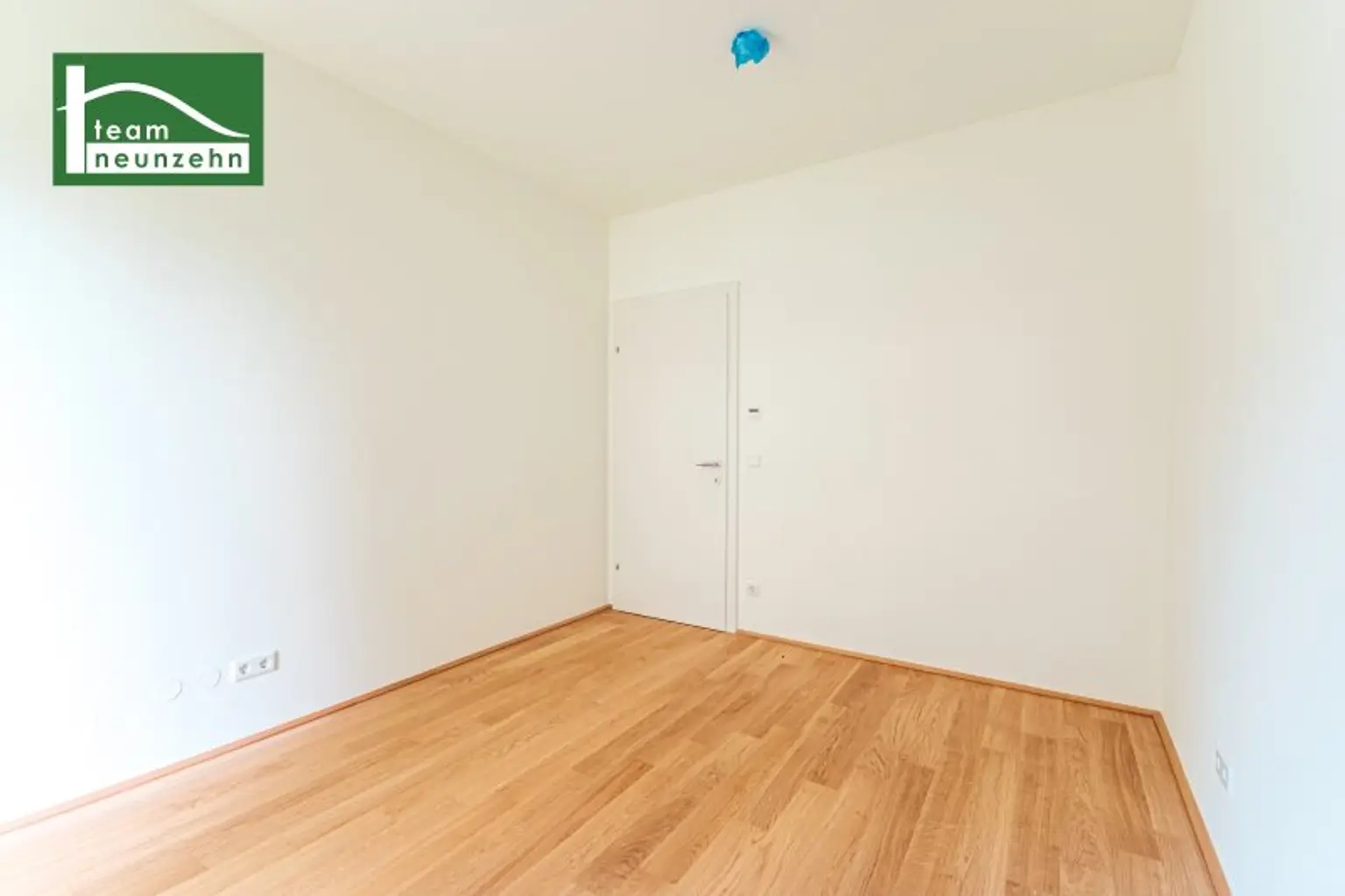 „Hirschfeld – Naturnah wohnen“ – Niedrig-Energie-Standard-Neubau in begehrter Grün-Ruhelage! - JETZT ZUSCHLAGEN