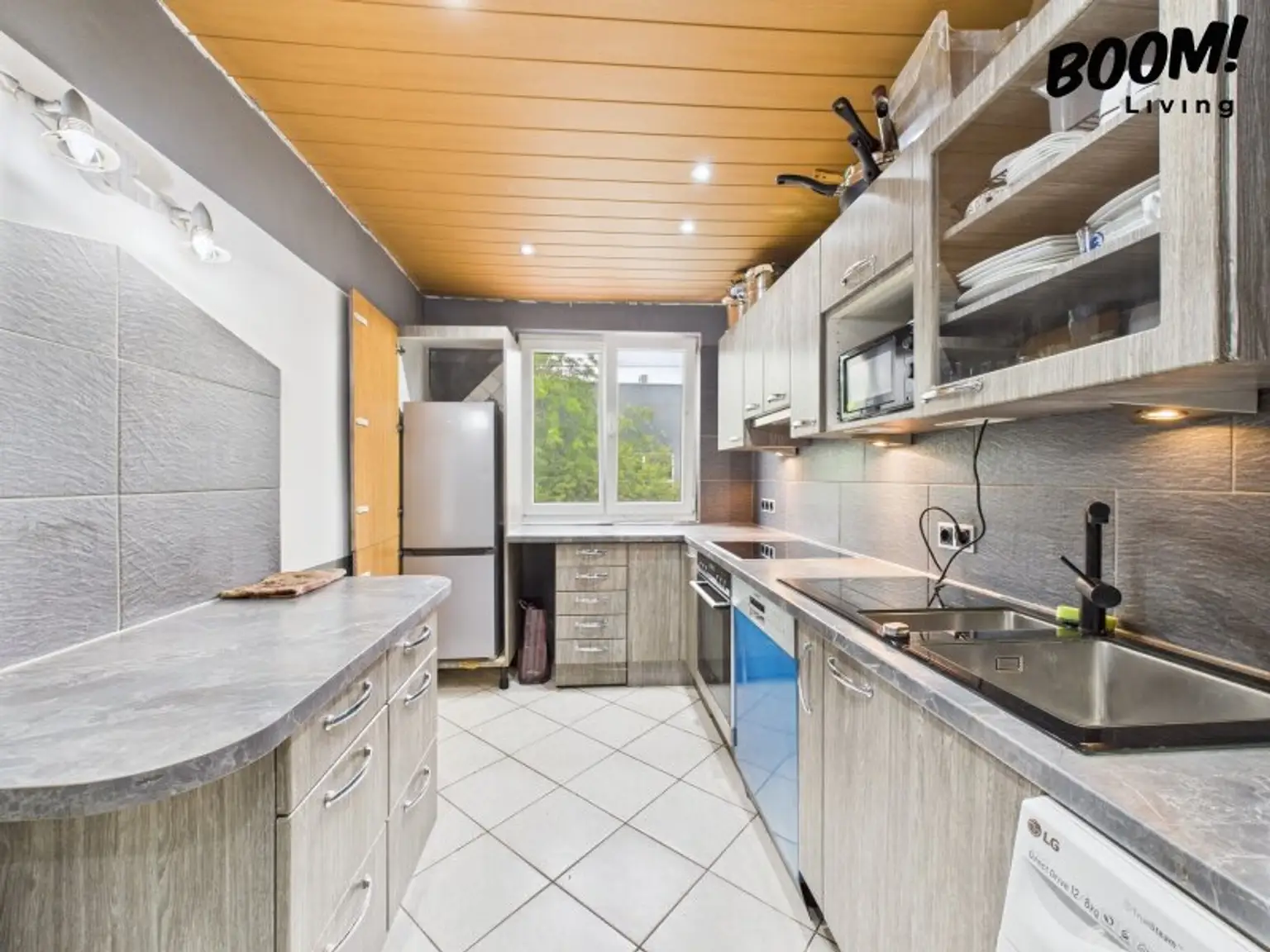 Moderne 3-Zimmer-Wohnung in 1230 Wien – Ihr neues Zuhause für 264.500 €!
