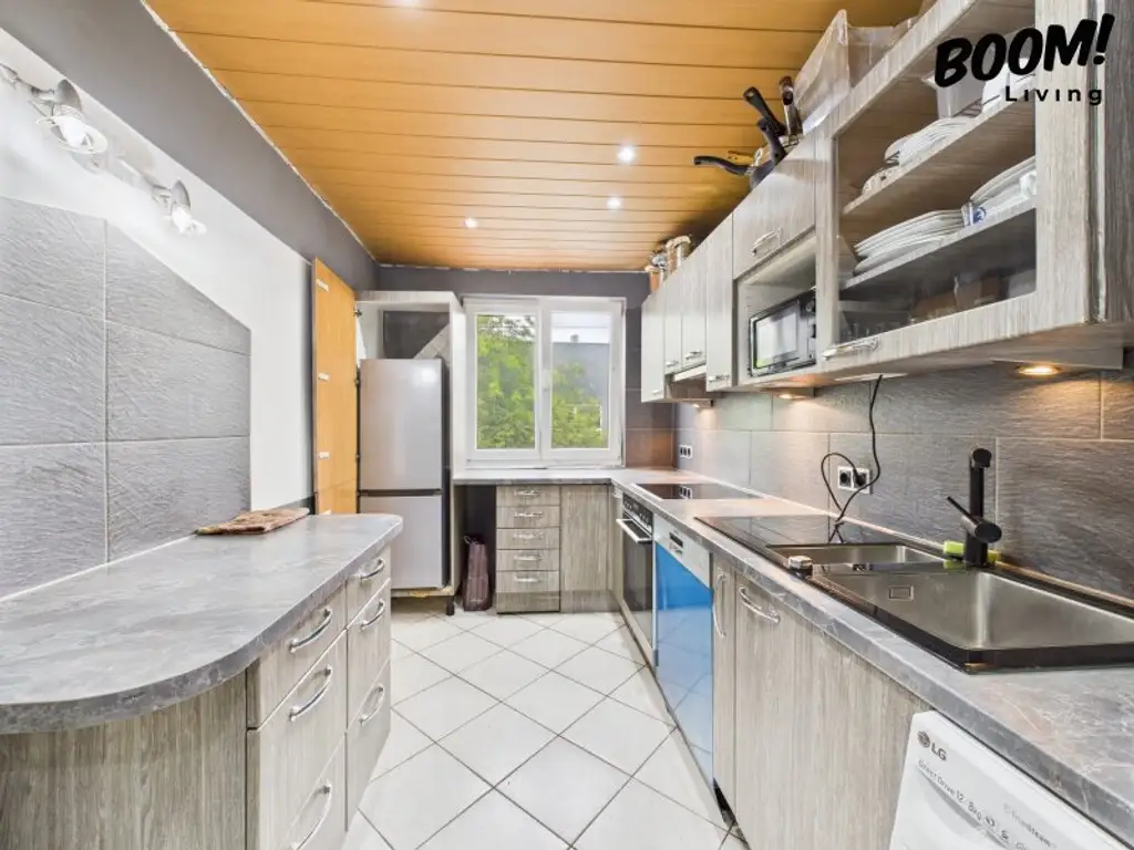 Moderne 3-Zimmer-Wohnung in 1230 Wien – Ihr neues Zuhause für 264.500 €!