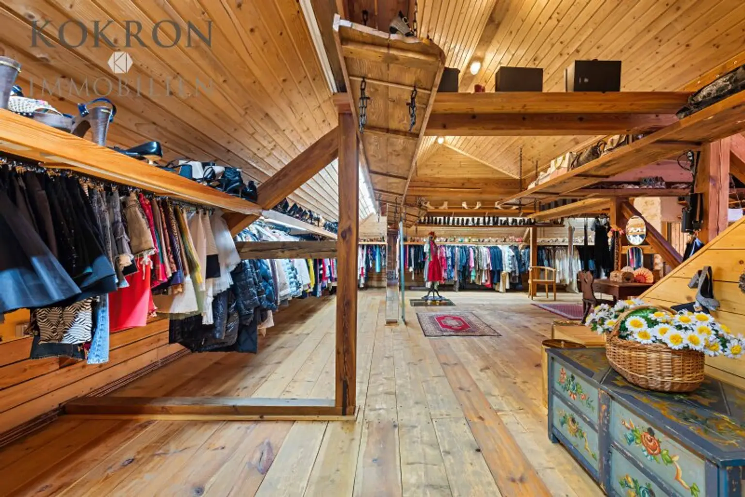 +++++ Generalsanierter Vierkanthof mit 1.000 und 1 Möglichkeiten +++++