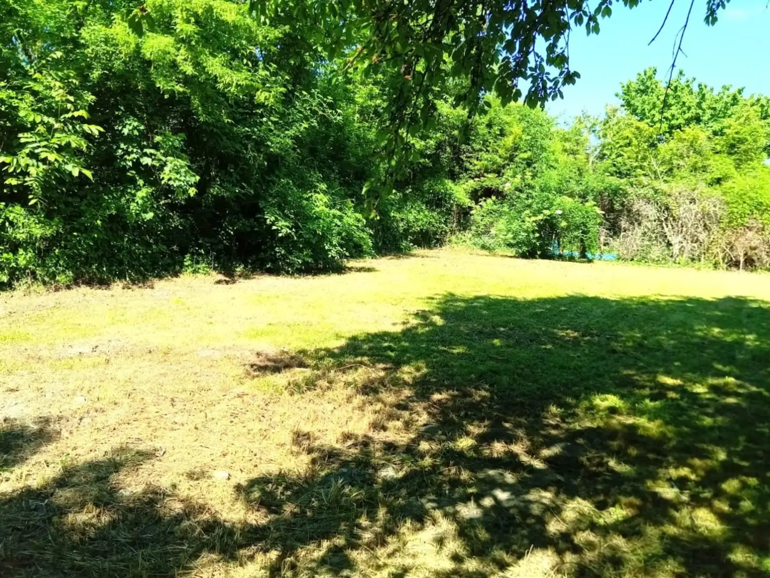 02. Einfamilienhaus 2100 Korneuburg