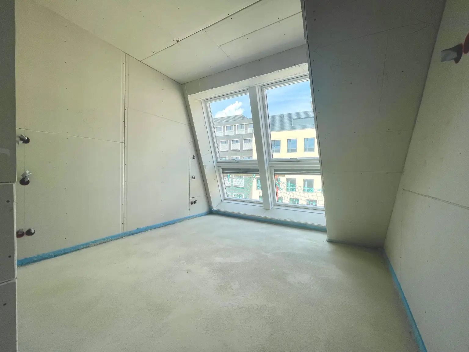 Schlafzimmer Top 35