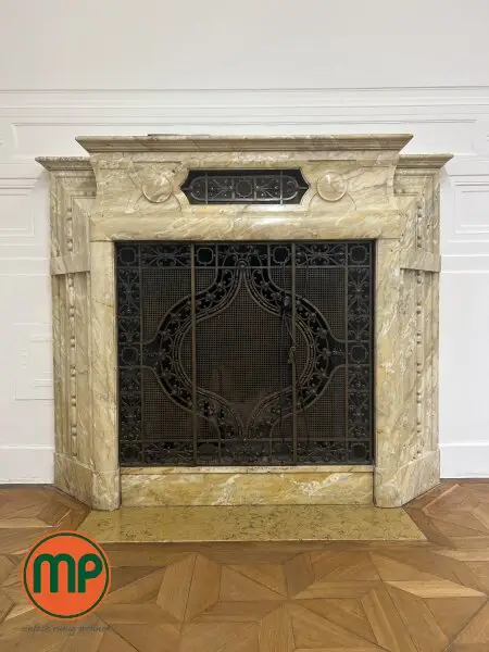 PER ASPERA AD ASTRA – Geschäftsräumlichkeit auf höchstem Niveau