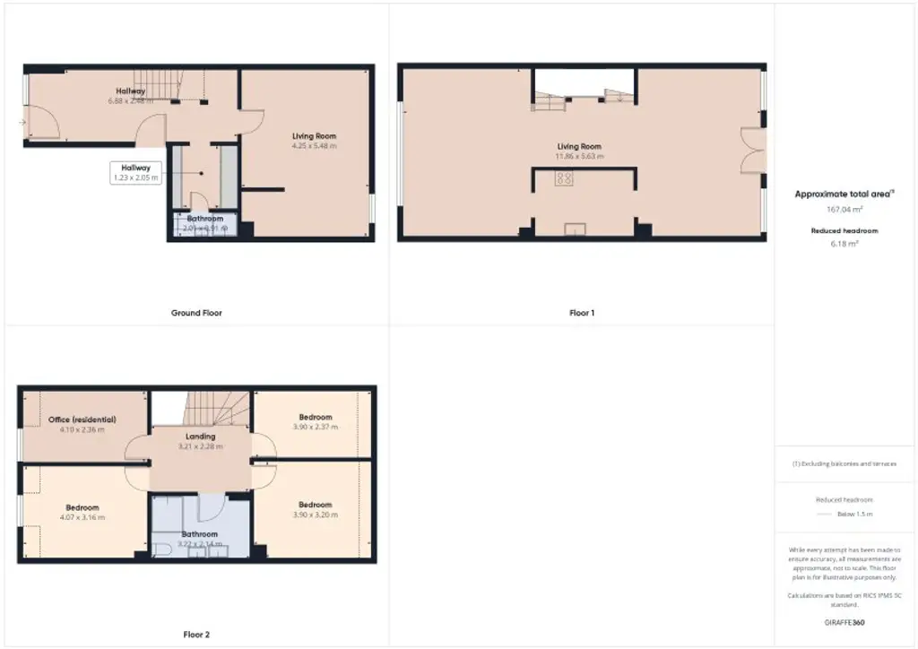 Charmantes Reihenhaus in Laab im Walde – 7 Zimmer, Garten und Garage! Ab € 1.311,--Kreditrate/Monate!!!!