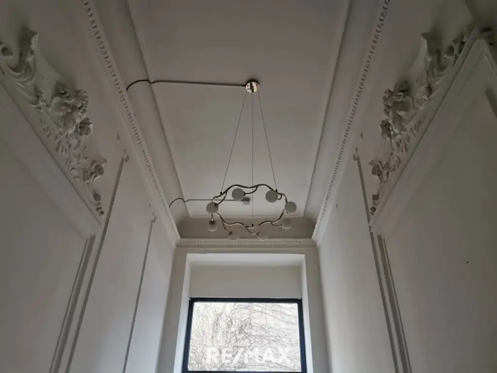 renovierungsbedürftiges Apartment in Meidling, nahe Schönbrunn und U4