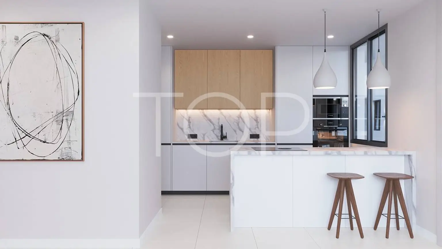 P0_004_COCINA_01