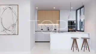 P0_004_COCINA_01